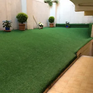 يلماز شقة اسطنبول